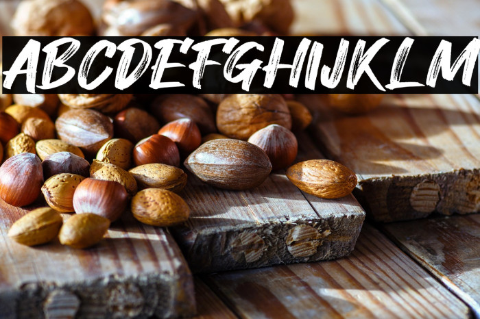 Hey August Example 1