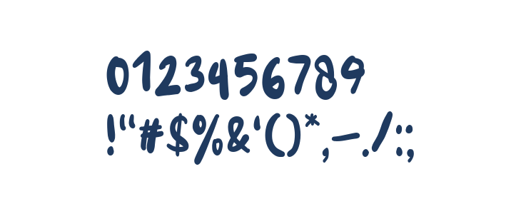 Hey Bro ! Other Characters