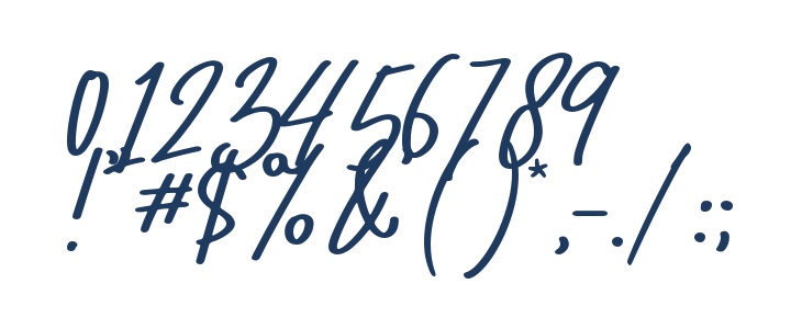 Hey Brothers Other Characters