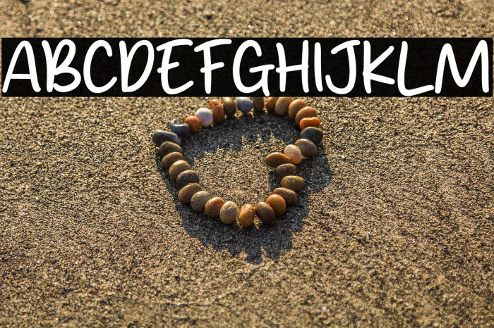 Hey Childs Example 1