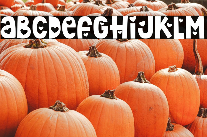 Hey Elsie Cute Example 1