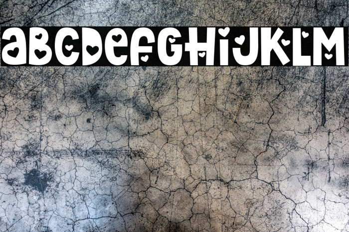 Hey Elsie Cute Example 2