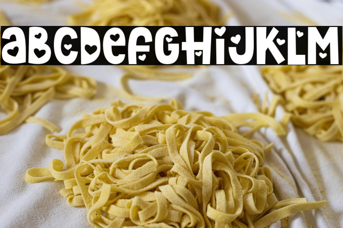 Hey Elsie Cute Example 3