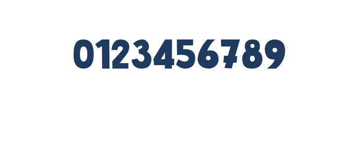 Hey Elsie Other Characters