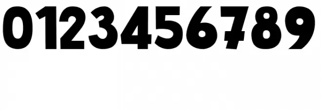 Hey Elsie Font OTHER CHARS