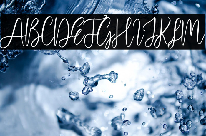 Hey Enchanting Example 1