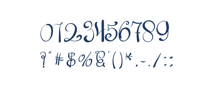 Hey Father Other Characters