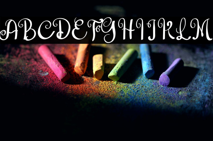 Hey Father Example 1