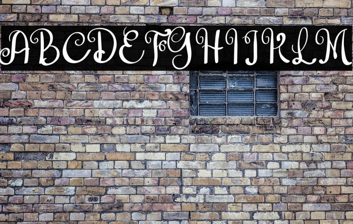 Hey Father Example 3