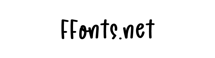 Hey Felix  Free Fonts Download