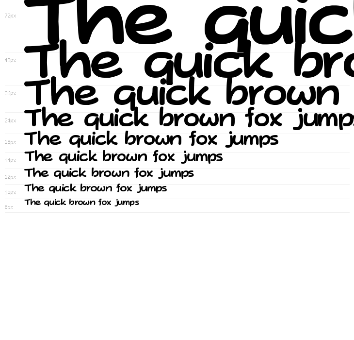 Hey Gorgeous Waterfall