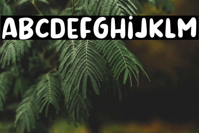 Hey Haters Example 1