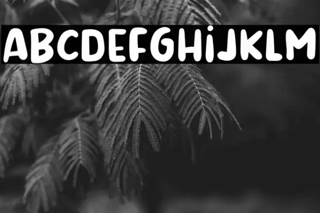 Hey Haters Polices examples