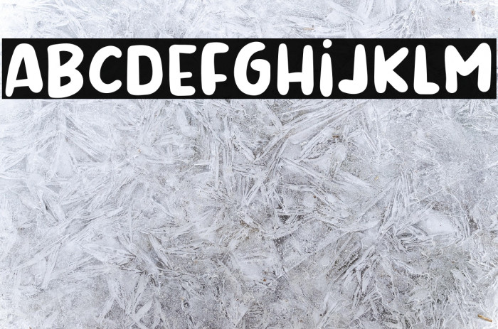 Hey Haters Example 2