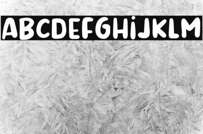 Hey Haters Polices examples