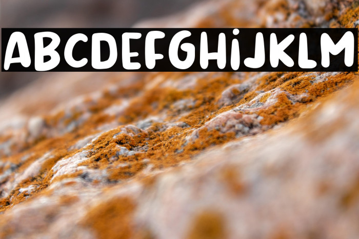 Hey Haters Example 3