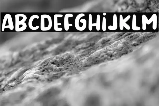 Hey Haters Polices examples