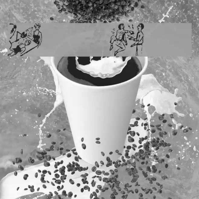 Hey Kids Font examples