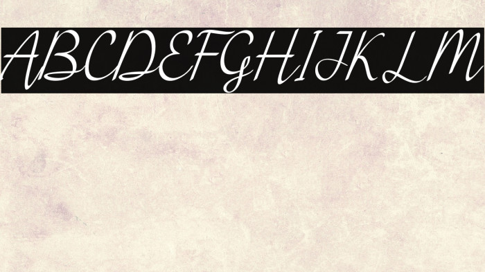 Hey Midnight Example 2