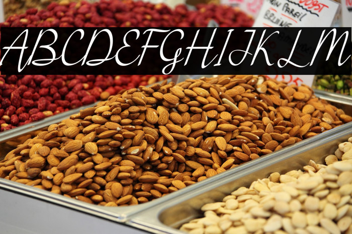 Hey Midnight Example 3