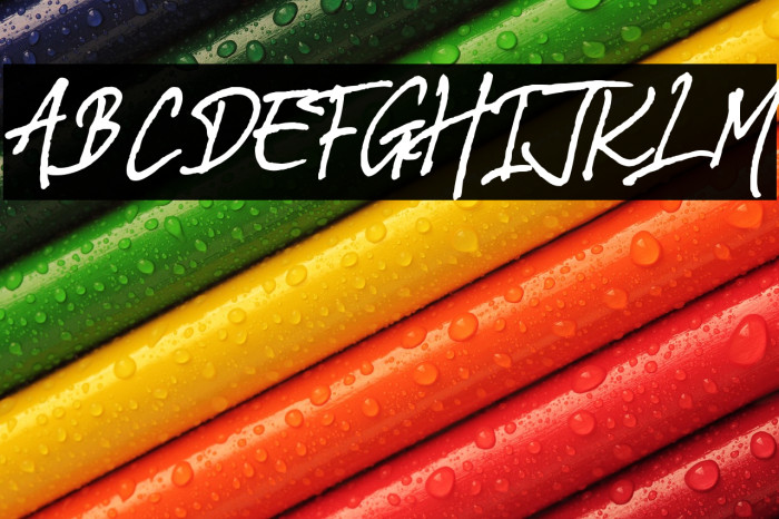 Hey Milenia Demo Example 1