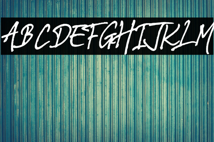 Hey Milenia Demo Example 2