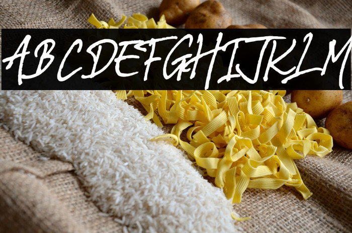 Hey Milenia Demo Example 3