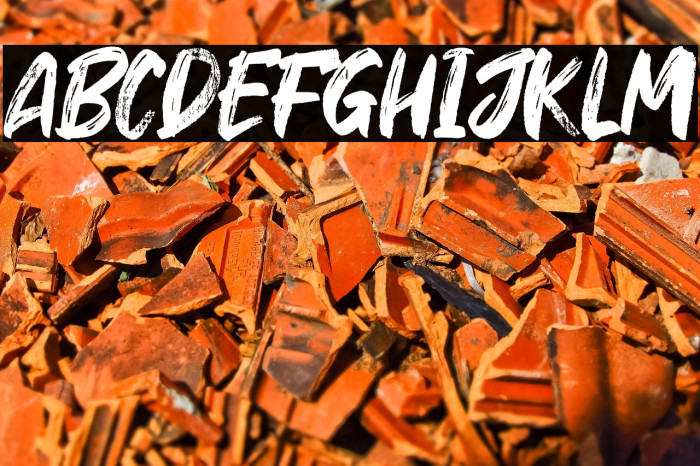 Hey October Example 1