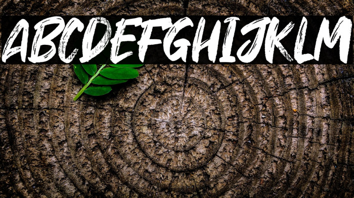 Hey October Example 2