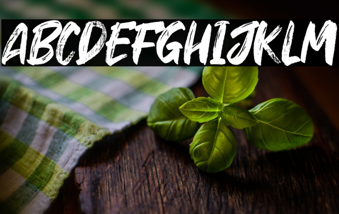 Hey October Example 3