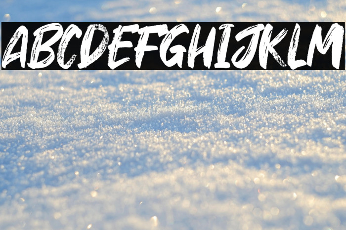 Hey October Example 3