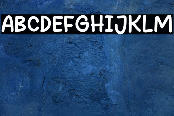 Hey Patrick Example 1