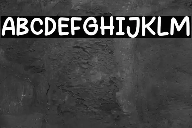 Hey Patrick Caratteri examples