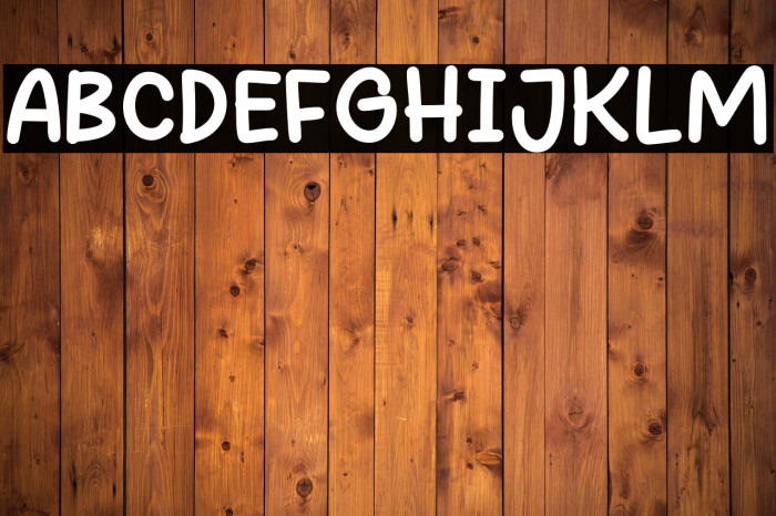 Hey Patrick Example 2