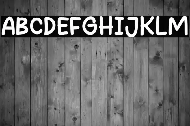 Hey Patrick Caratteri examples