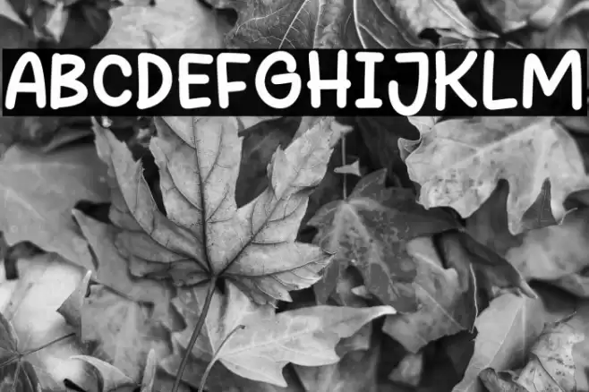 Hey Patrick Caratteri examples