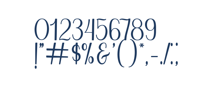 Hey Summer Other Characters