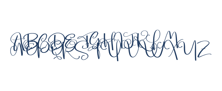 Hey Summer1 Uppercase