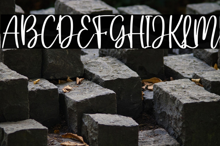 Hey butterfly Example 1