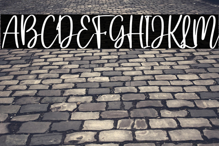 Hey butterfly Example 2