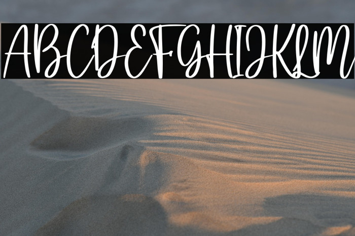 Hey butterfly Example 3