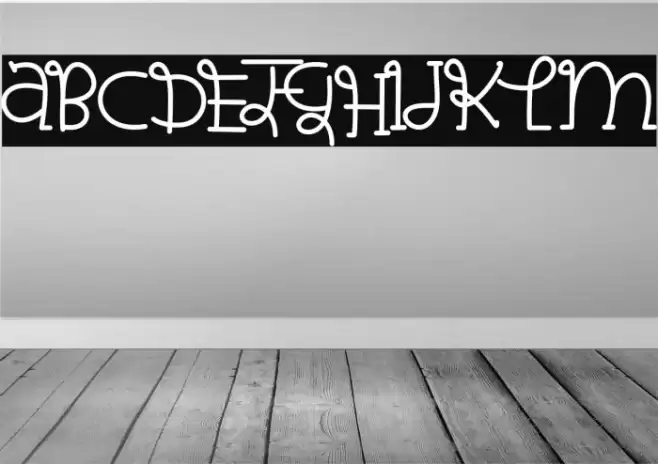 HeyGirls Fuentes examples