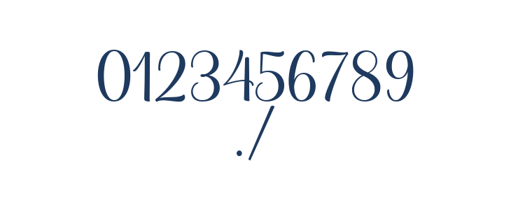 HeyMagnolia Other Characters