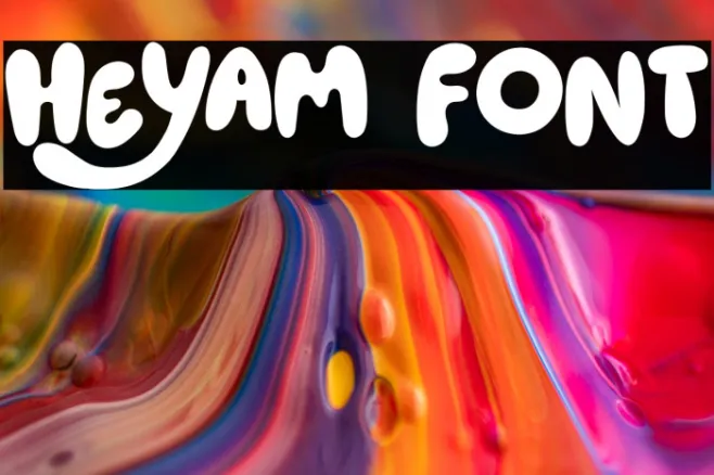 Heyam Example 2