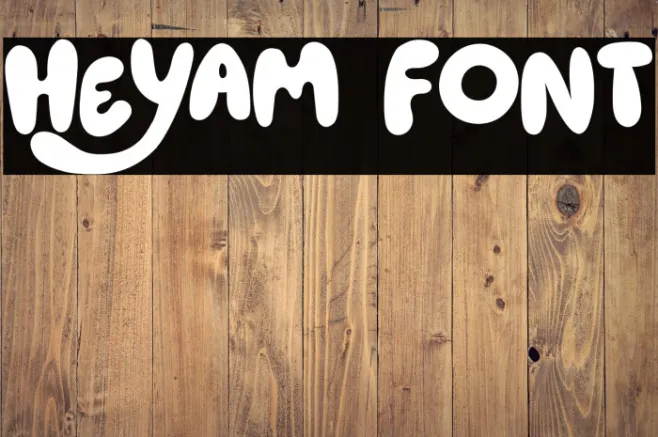 Heyam Example 3