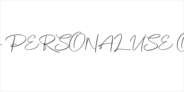 Heybrader PERSONAL USE ONLY! Logo