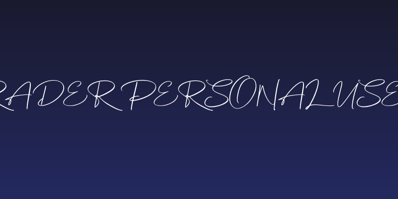 Heybrader PERSONAL USE ONLY! Social Header