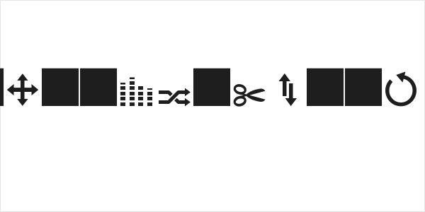 Heydings Controls Logo