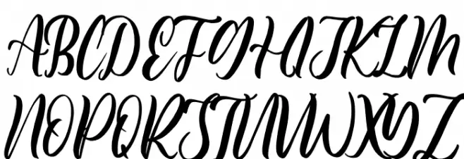 Heylena Font Litere mari