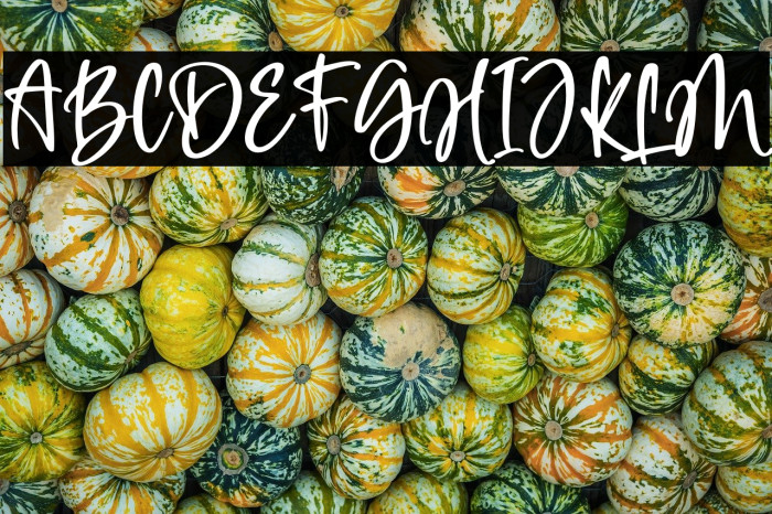 Heylia Lovely Example 1